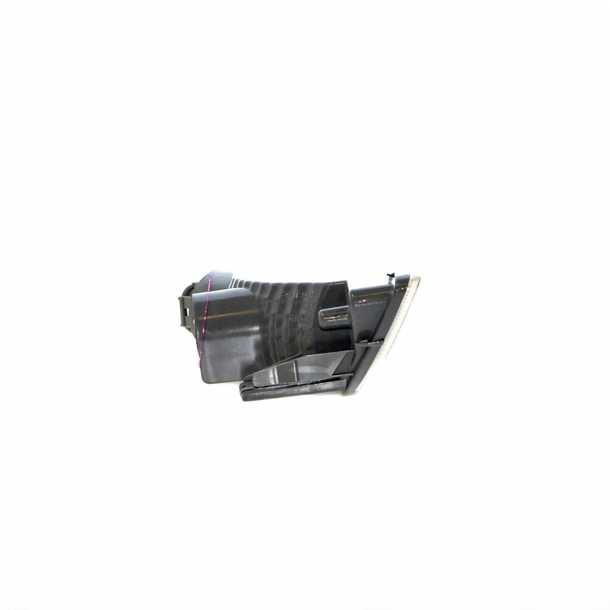 Rear Bar Lamp Passenger Side Suitable for Nissan X-Trail T31 2007-2014-1