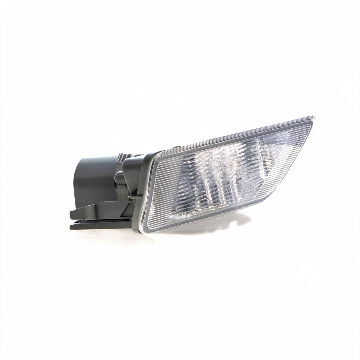 Rear Bar Lamp Passenger Side Suitable for Nissan X-Trail T31 2007-2014-2