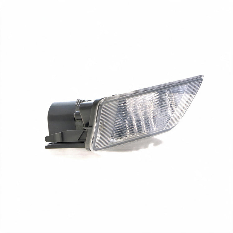 Rear Bar Lamp Passenger Side Suitable for Nissan X-Trail T31 2007-2014-2
