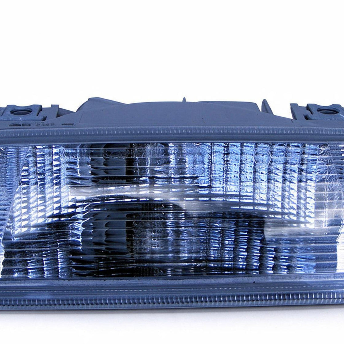 Rear Bar Lamp Passenger Side Suitable for Nissan X-Trail T31 2007-2014-4