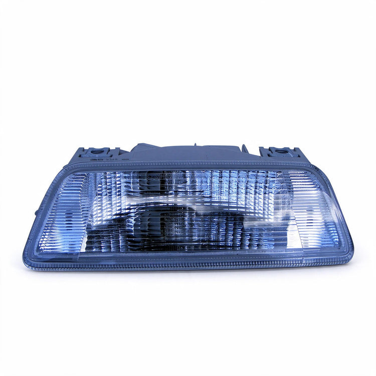Rear Bar Lamp Passenger Side Suitable for Nissan X-Trail T31 2007-2014-0