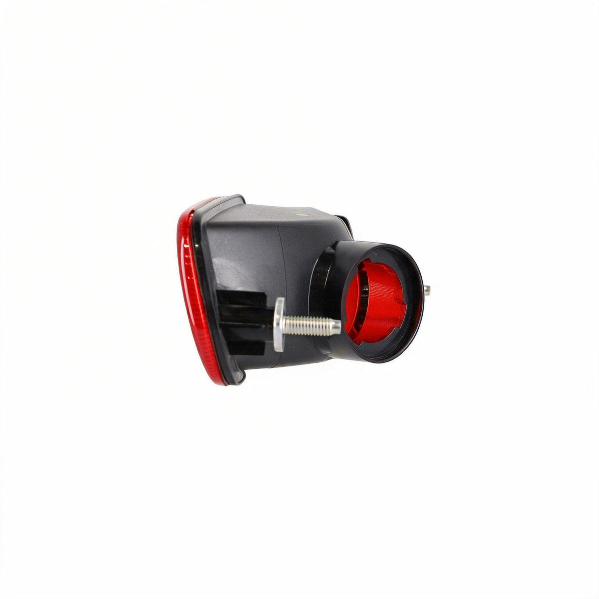 Rear Bar Lamp Suitable for Suzuki Swift 2005-2020 1.2L 1.0L 1.5L 3657462J00-1