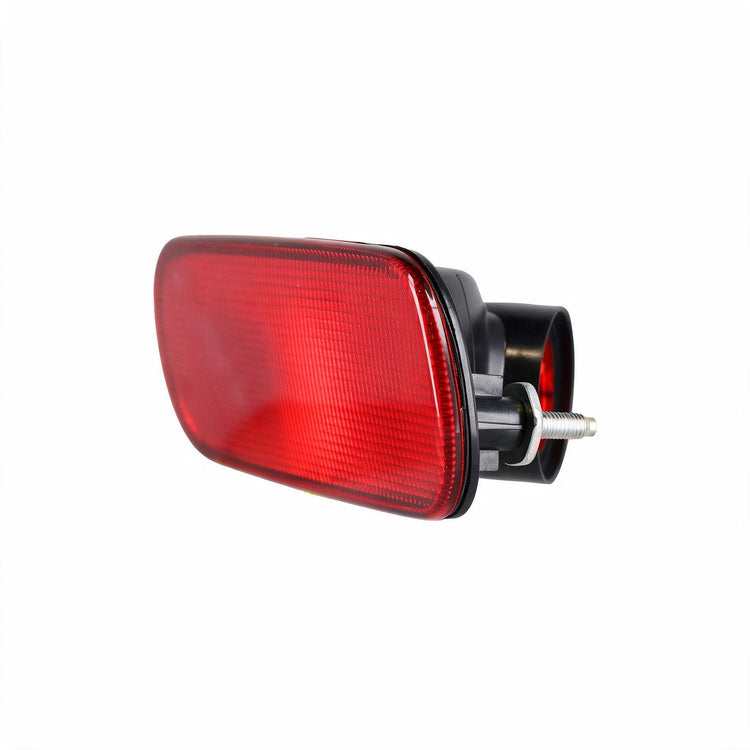 Rear Bar Lamp Suitable for Suzuki Swift 2005-2020 1.2L 1.0L 1.5L 3657462J00-2
