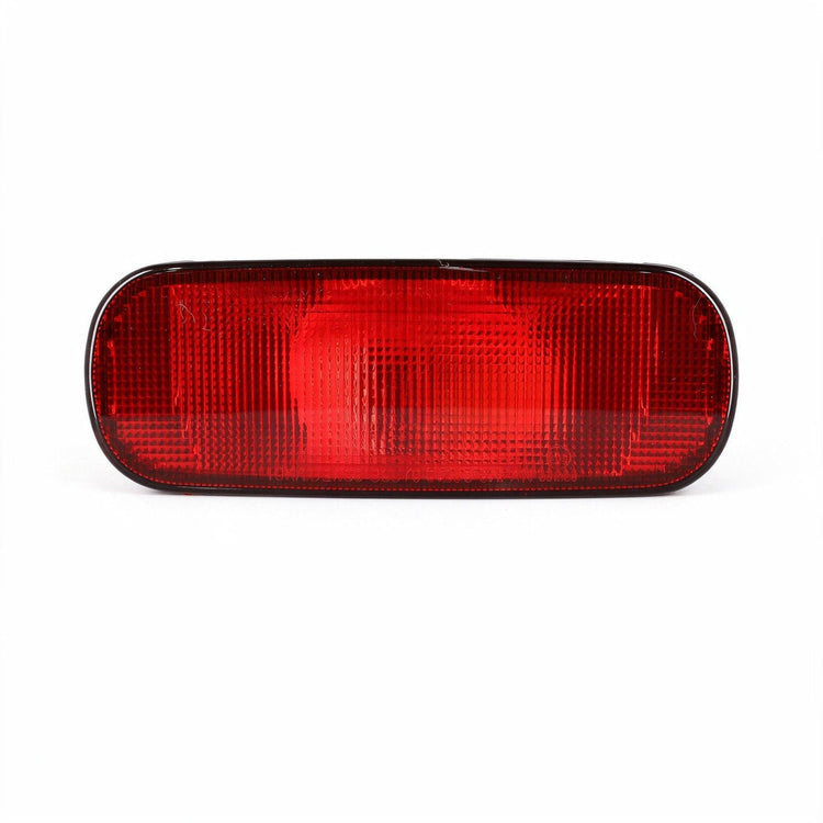 Rear Bar Lamp Suitable for Suzuki Swift 2005-2020 1.2L 1.0L 1.5L 3657462J00-0