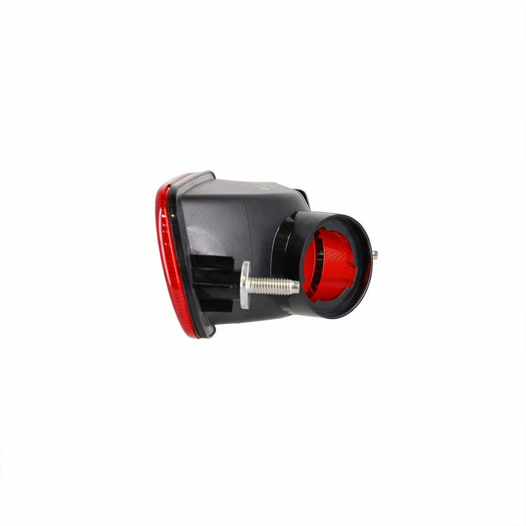 Rear Bar Lamp Suitable for Suzuki Swift 2005-2020 1.2L 1.0L 1.5L 3657462J00-3