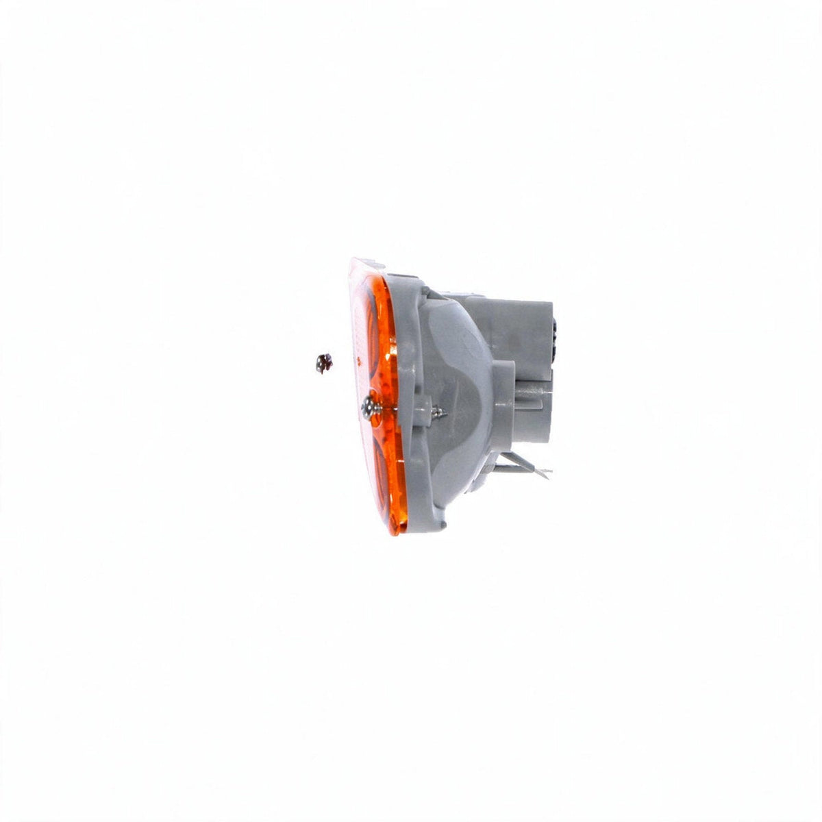 Rear Bar Lamp Driver Side Suitable for Suzuki Swift SX4 Grand Vitara Vitara-1