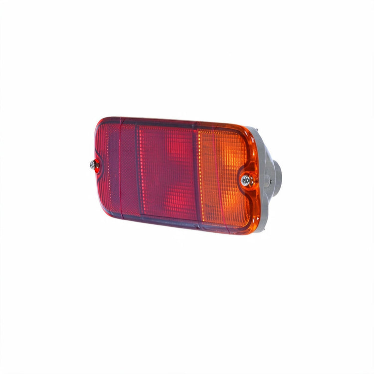 Rear Bar Lamp Driver Side Suitable for Suzuki Swift SX4 Grand Vitara Vitara-2