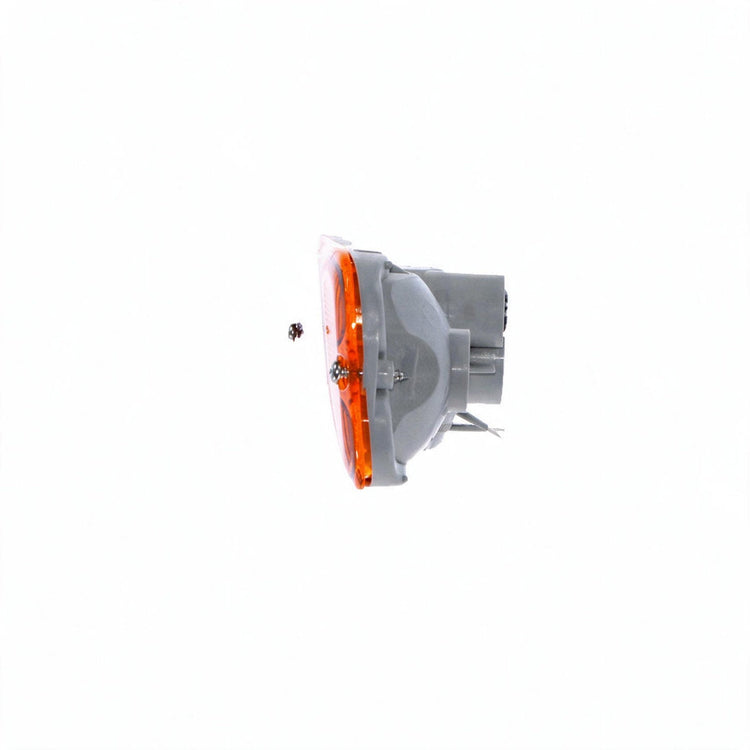 Rear Bar Lamp Driver Side Suitable for Suzuki Swift SX4 Grand Vitara Vitara-3