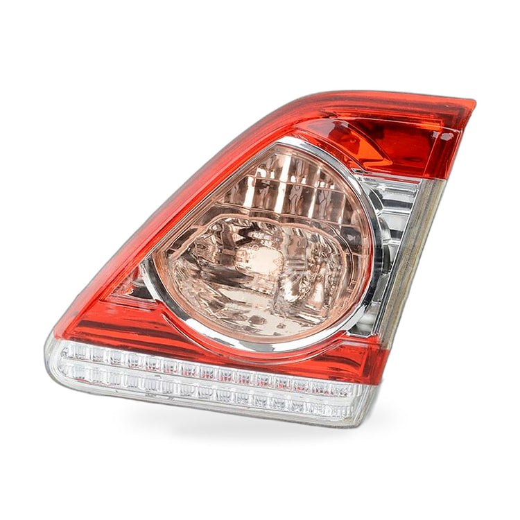 Tail Light Assembly Suitable for Toyota Corolla 2010-2013 Inner Left Brake Turn-0