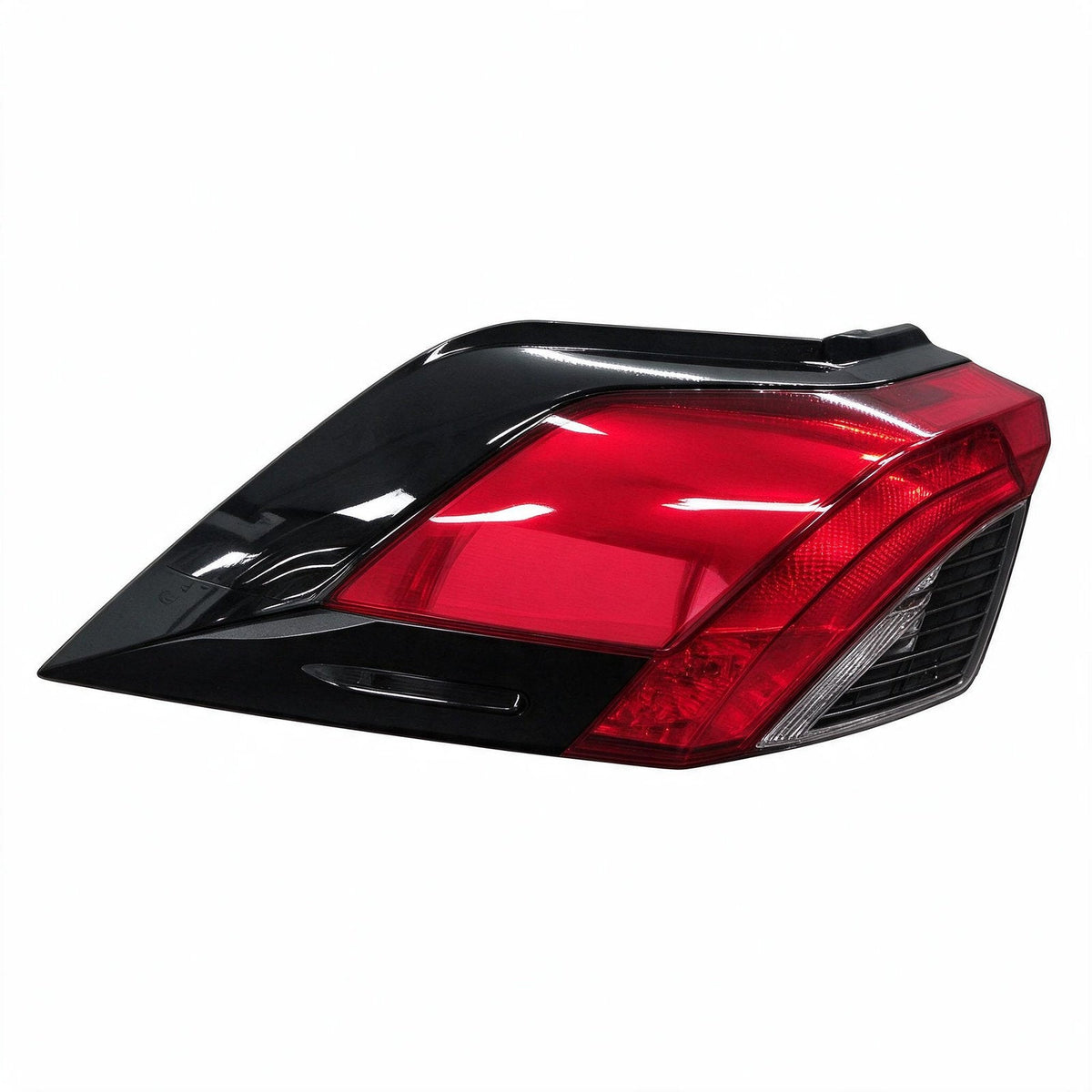 Tail Light Assembly Set LH RH Suitable for Toyota RAV4 2013-2015 TVA8000NESET-2