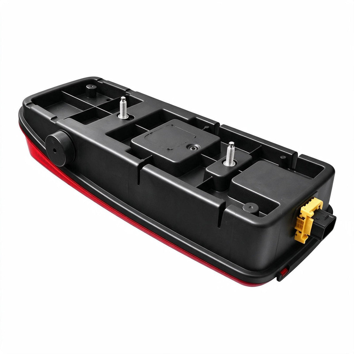 LED Tail Light Assembly Suitable for Ford F-150 Chevrolet Silverado Dodge Ram-2