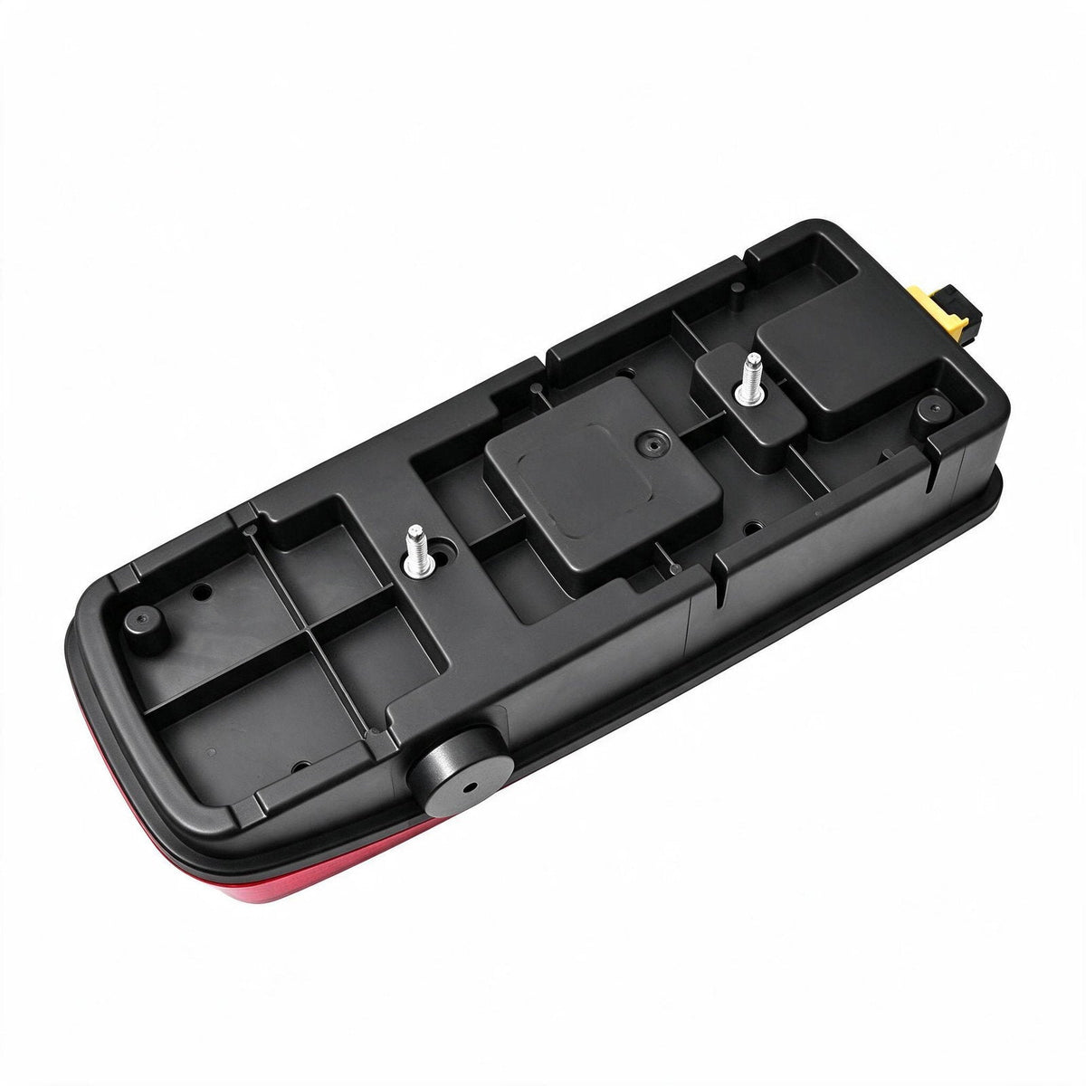 LED Tail Light Assembly Suitable for Ford F-150 Chevrolet Silverado Dodge Ram-3