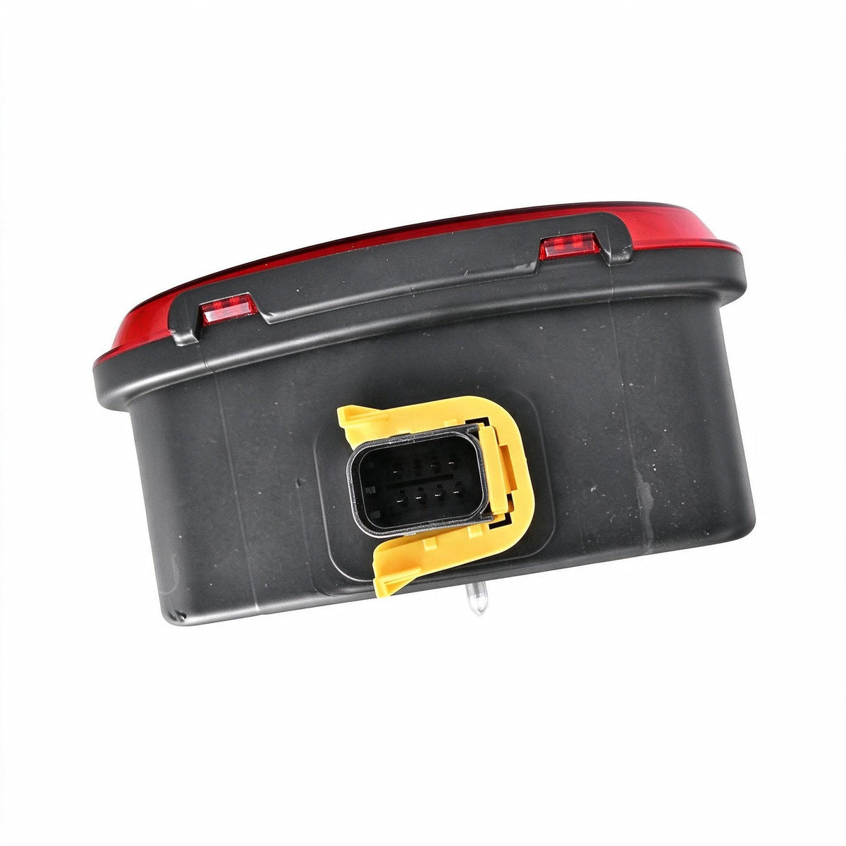 LED Tail Light Assembly Suitable for Universal Truck 24V Left Hand-2