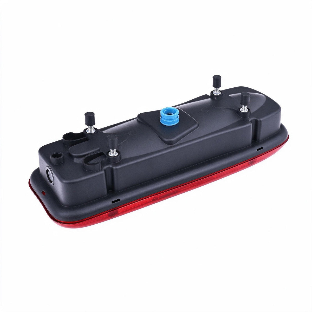 Tail Light AM Halogen Left Hand Suitable for Universal Truck Models-1