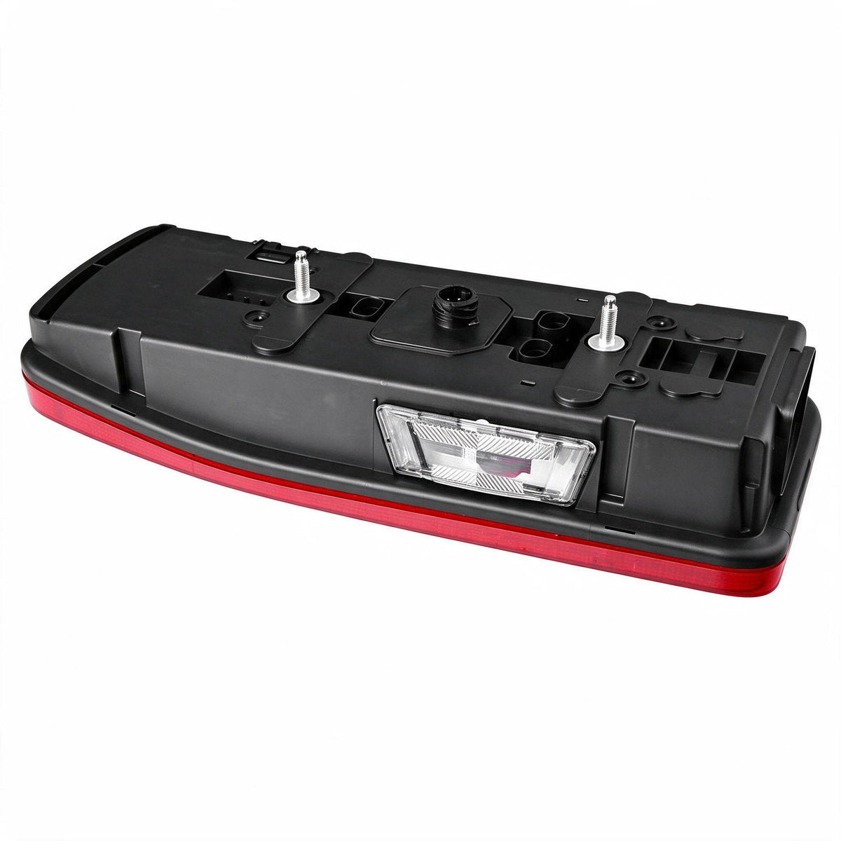 Tail Light Assembly RH Right Hand Driver Side Suitable for Universal Truck-1