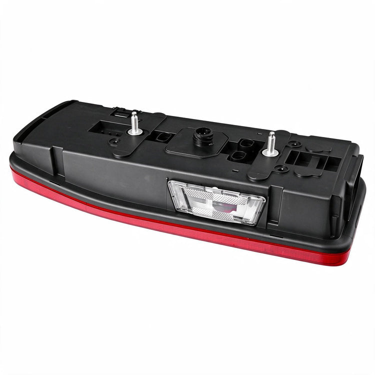 Tail Light Assembly RH Right Hand Driver Side Suitable for Universal Truck-1