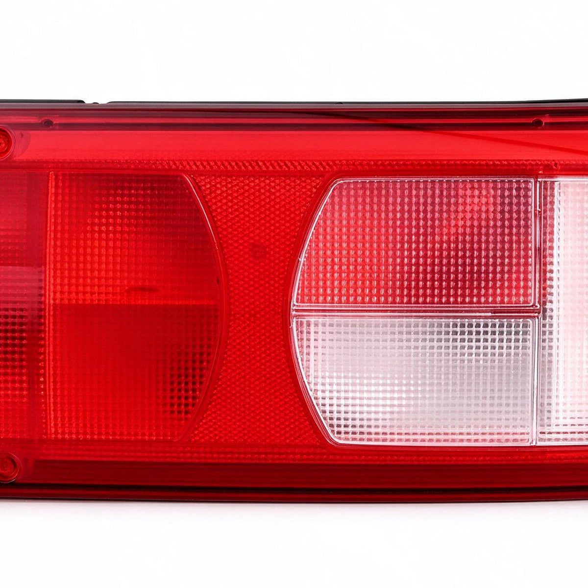Tail Light Assembly RH Right Hand Driver Side Suitable for Universal Truck-3