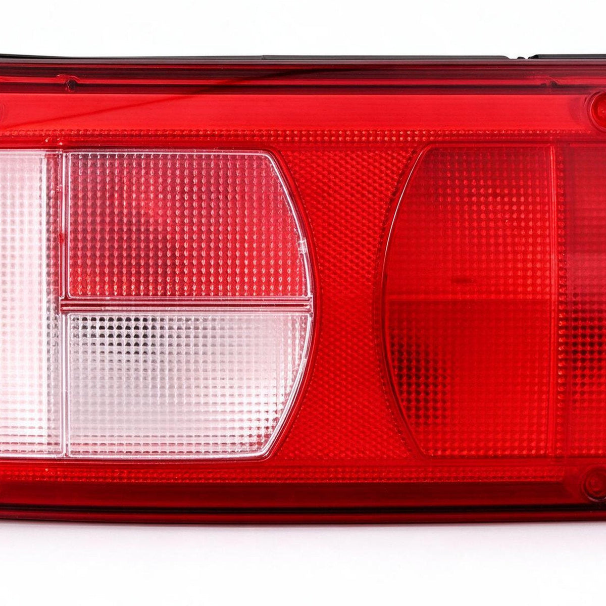 Tail Light Assembly Halogen Suitable for Universal Truck Left Rear Lamp-3