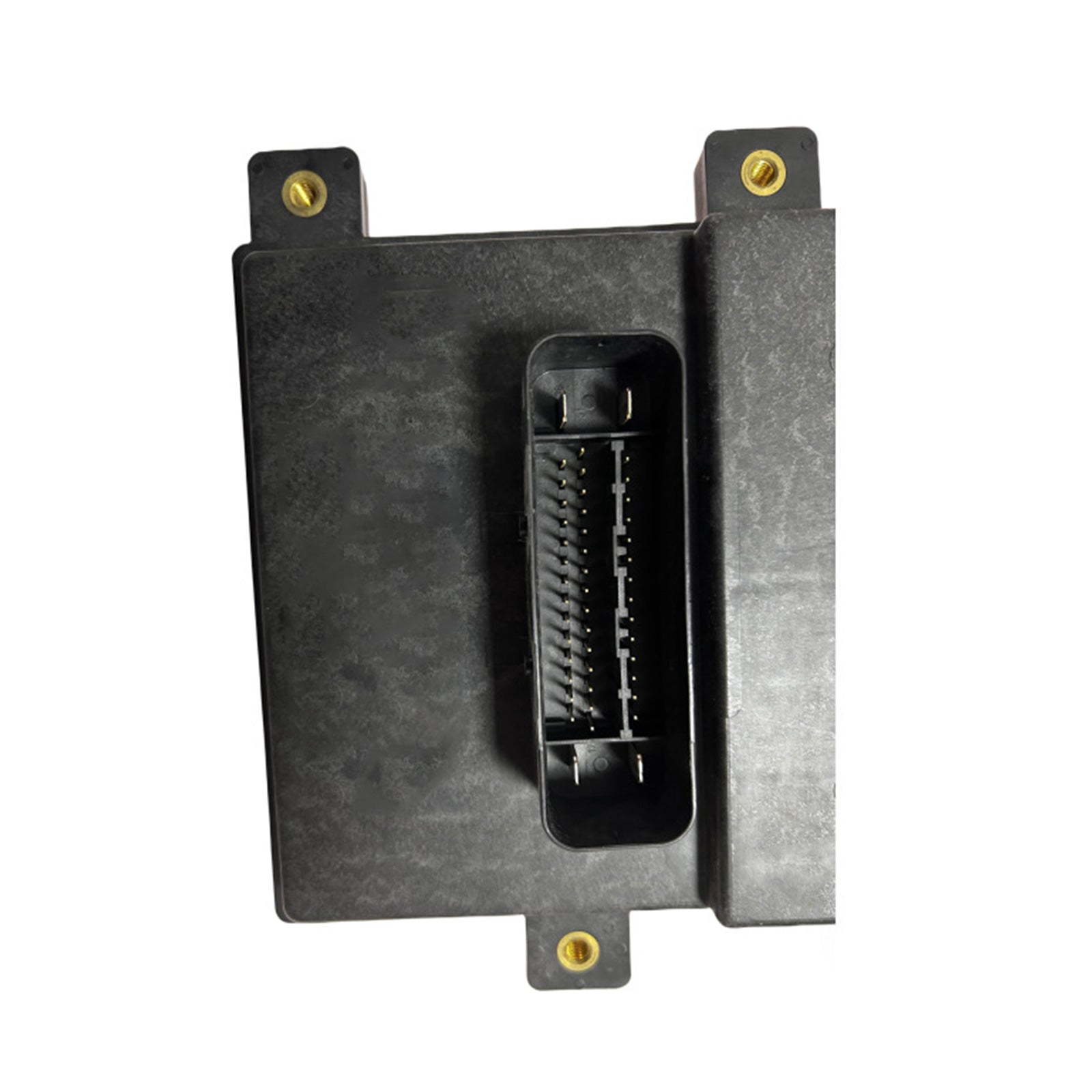 Fuel Pump Control Module Suitable for Buick Cadillac Chevrolet GMC 20877116-4