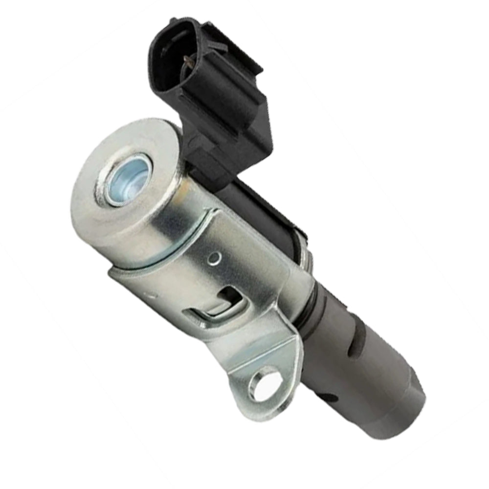 Control Valve Camshaft Adjustment Suitable for Ford Mondeo IV 1.6-2