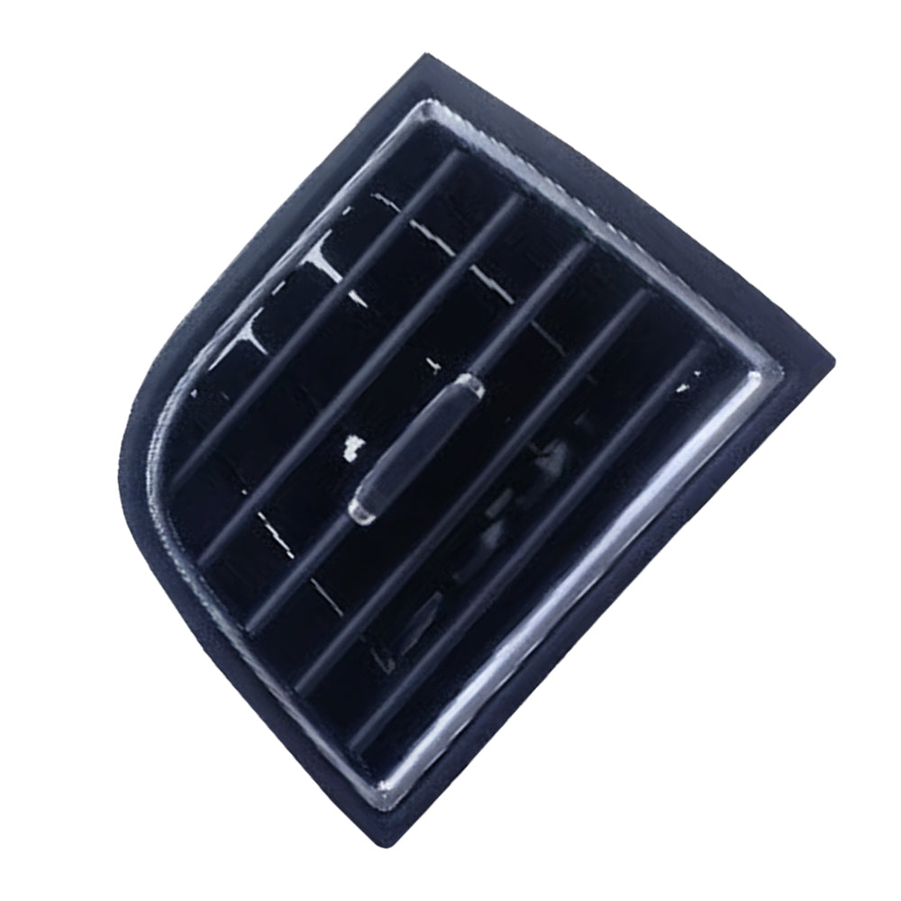 RH Passenger Air Vent Louvre Assembly Suitable For Ford Explorer 2016-2019-2