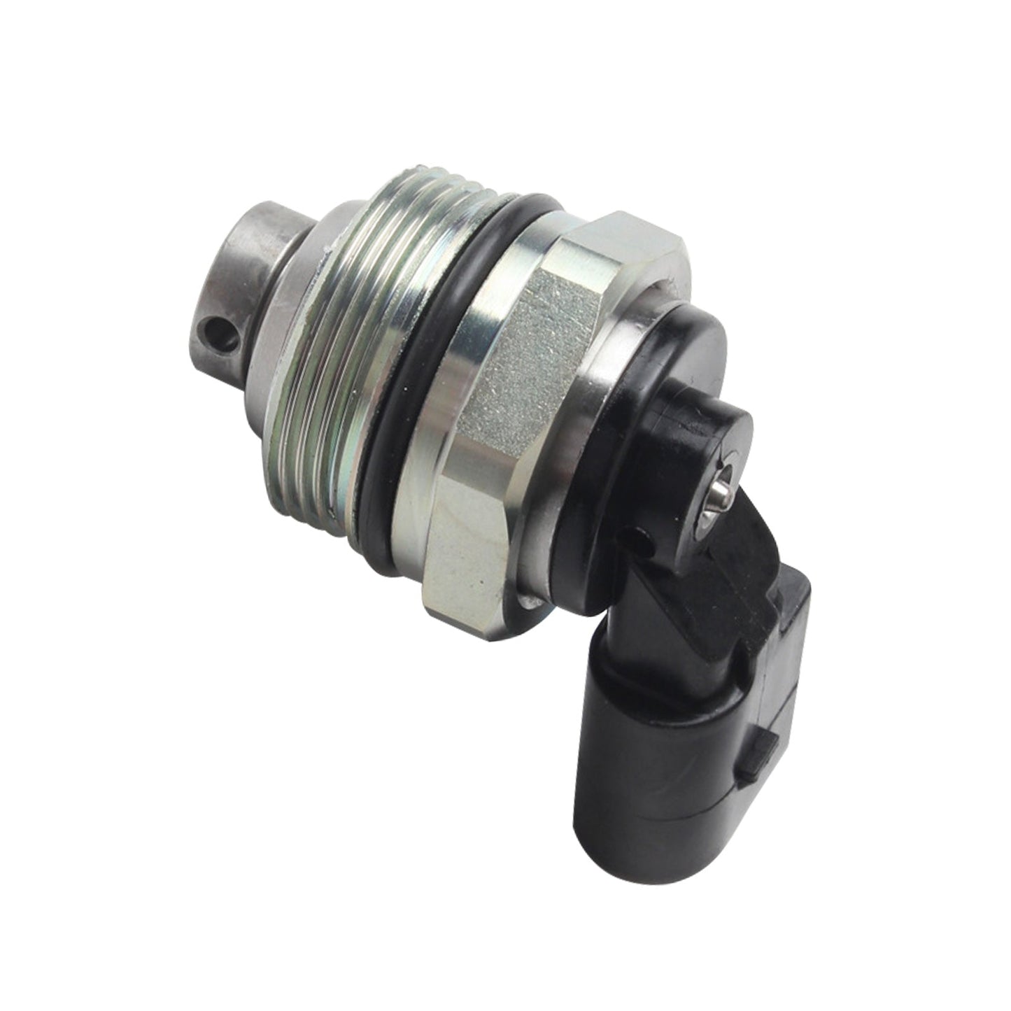 Left or Right Pressure Fuel Pump Converter Suitable for Audi Q7 RS4 VW Touareg Golf-2