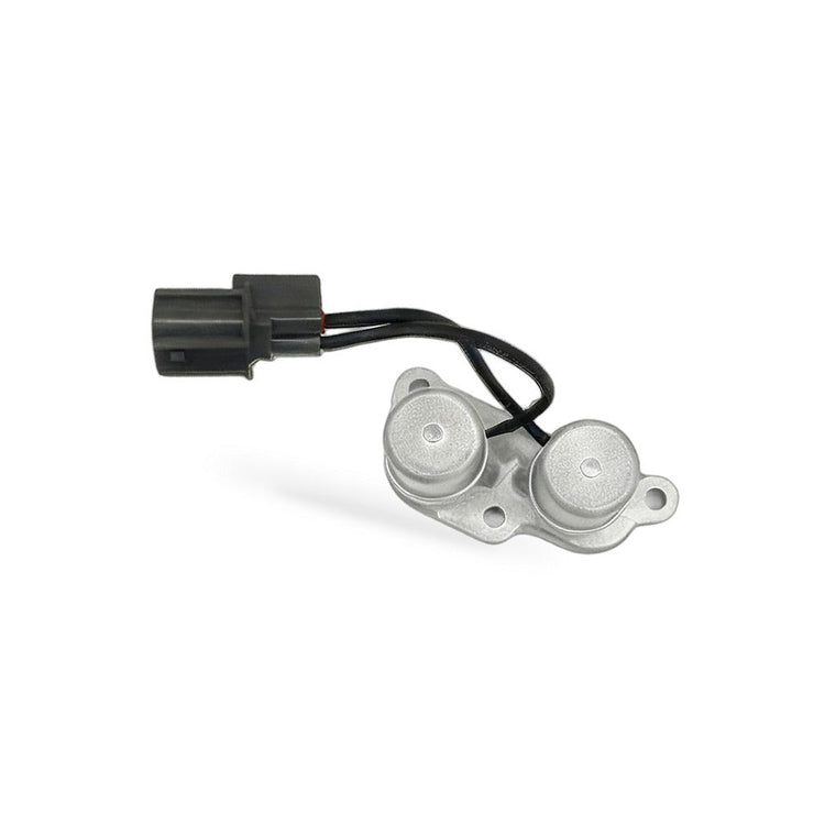 Transmission Solenoid Suitable for Honda CR-V Civic Odyssey Acura Integra-1