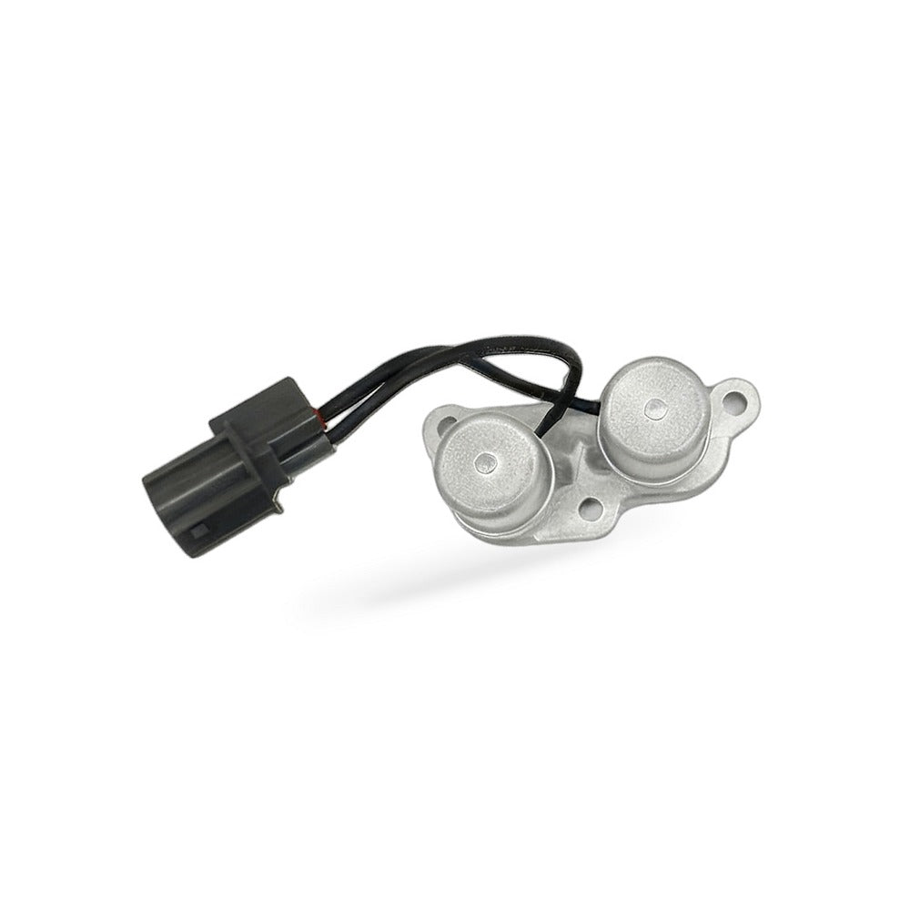 Transmission Solenoid Suitable for Honda CR-V Civic Odyssey Acura Integra-2