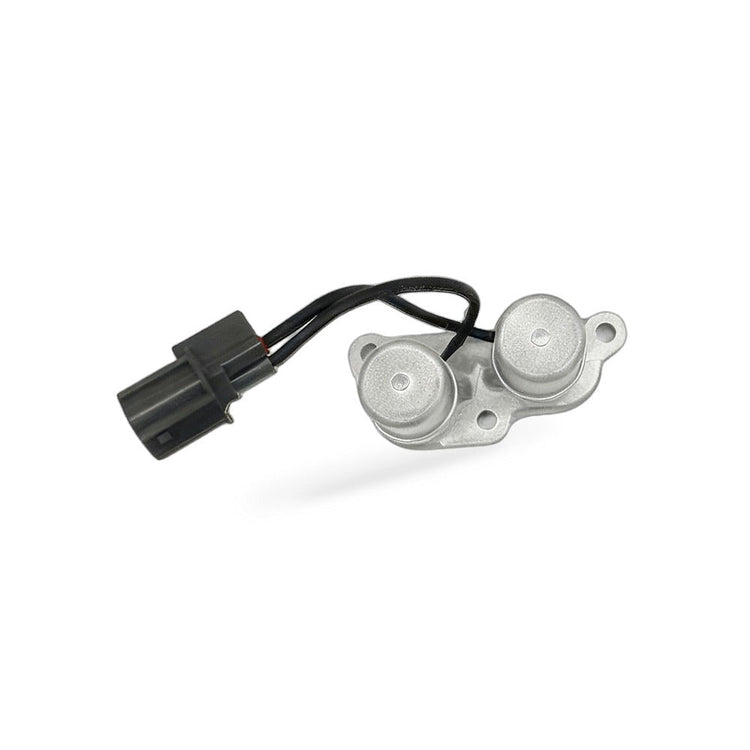 Transmission Solenoid Suitable for Honda CR-V Civic Odyssey Acura Integra-2