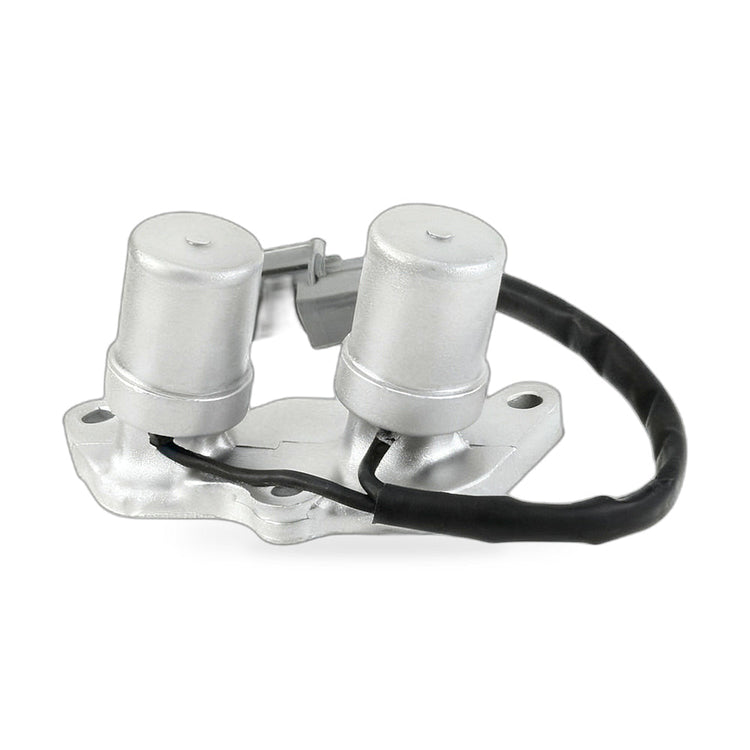 Transmission Lock-Up Solenoid Suitable for Acura Integra 1990-1993 Honda Civic-0