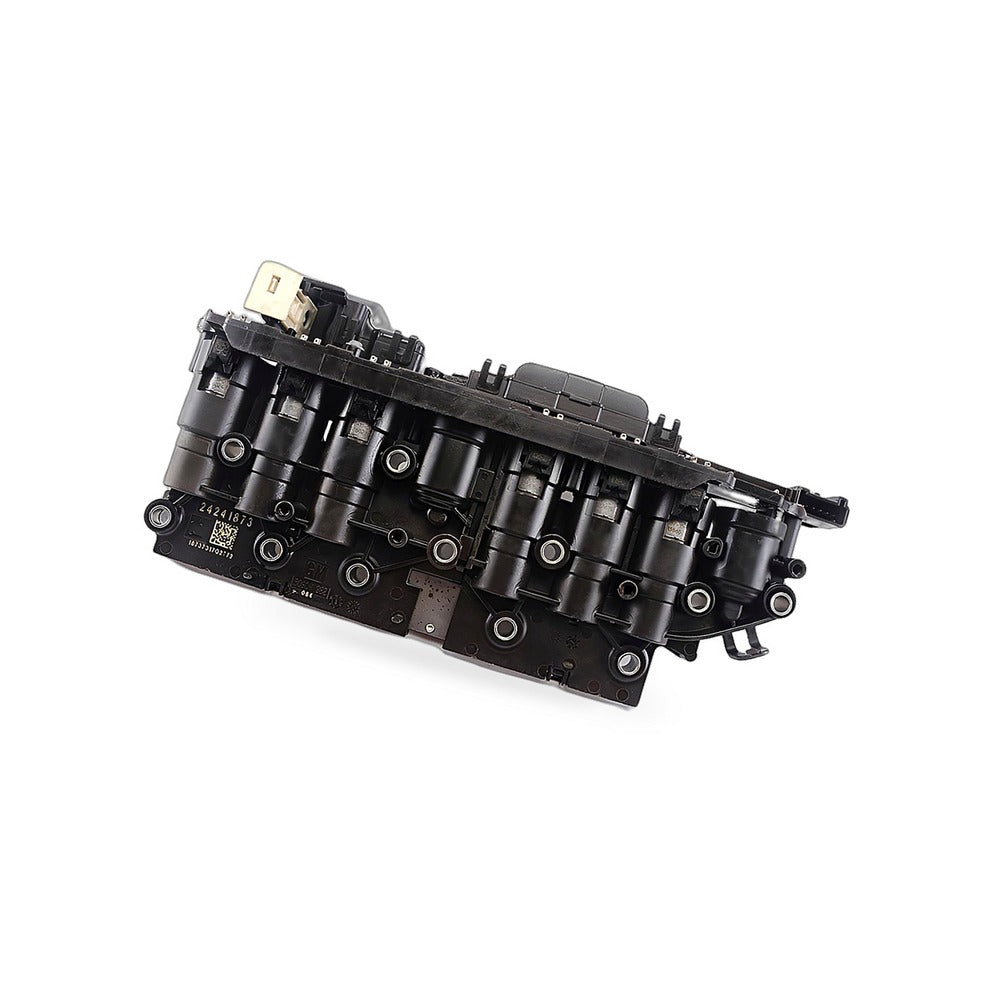 Transmission Control Unit Suitable for Chevrolet Camaro Corvette Cadillac CTS-1