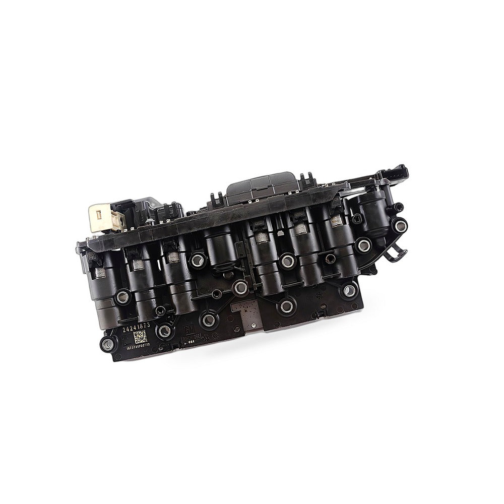 Transmission Control Unit Suitable for Chevrolet Camaro Corvette Cadillac CTS-2