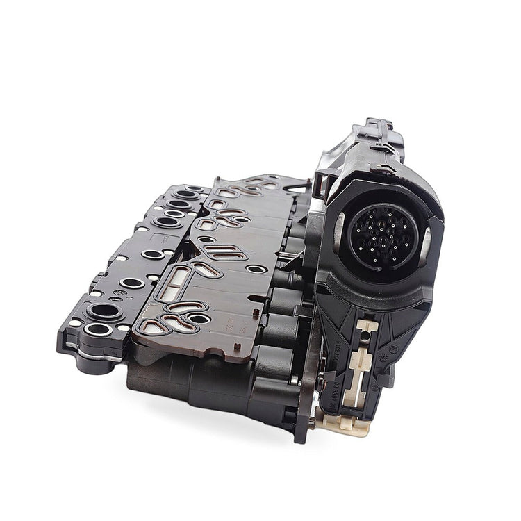 Transmission Control Unit Suitable for Chevrolet Camaro Corvette Cadillac CTS-3