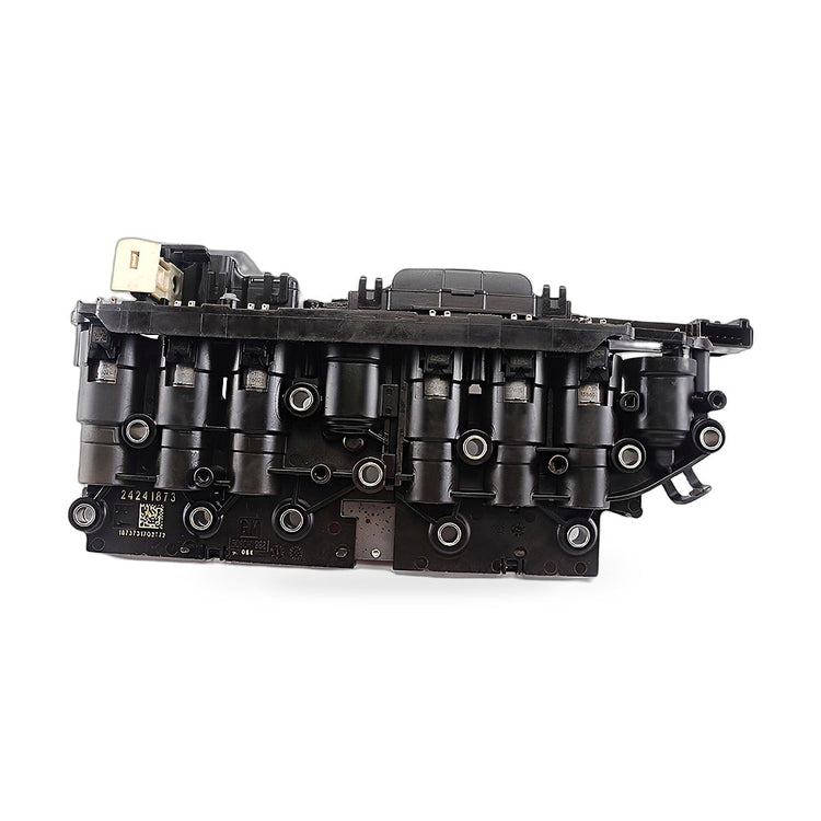 Transmission Control Unit Suitable for Chevrolet Camaro Corvette Cadillac CTS-0