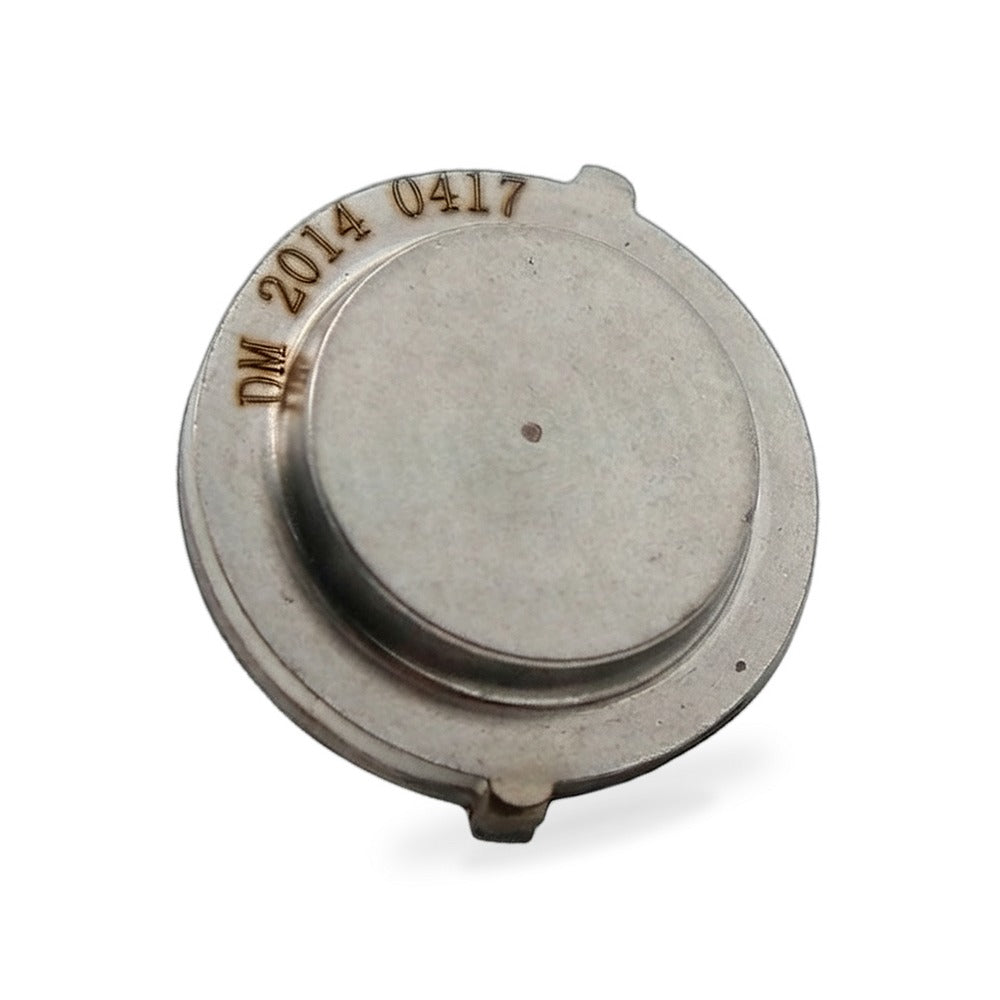 Transmission Pressure Sensor Suitable for VW Audi DQ380 DQ500-2