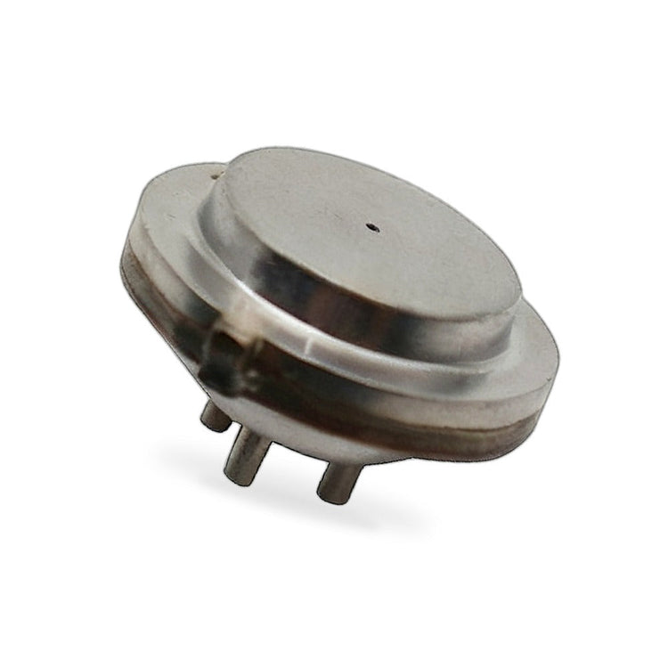 Transmission Pressure Sensor Suitable for VW Audi DQ380 DQ500-3