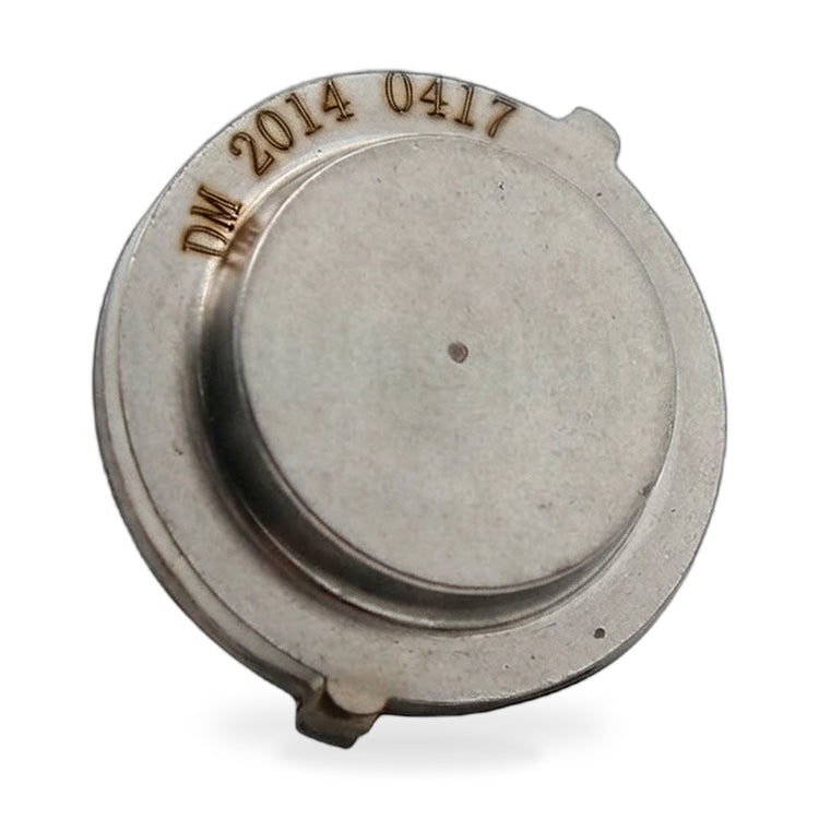 Transmission Pressure Sensor Suitable for VW Audi DQ380 DQ500-0