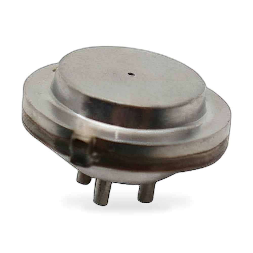 Transmission Pressure Sensor Suitable for VW Audi DQ380 DQ500-4