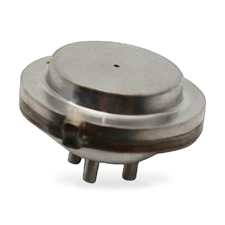 Transmission Pressure Sensor Suitable for VW Audi DQ380 DQ500-4