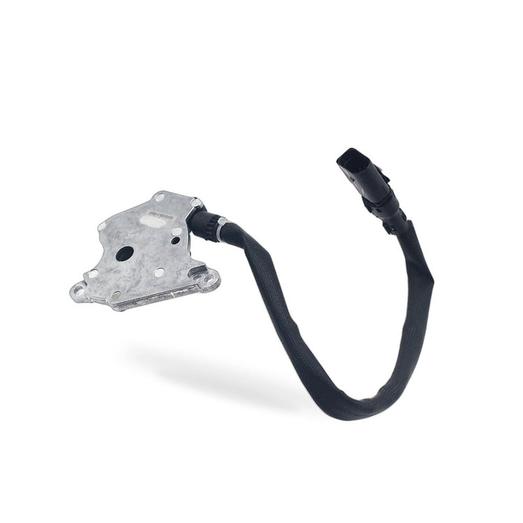 Automatic Transmission Range Switch Suitable for Audi A4 A6 A8 VW Passat-1
