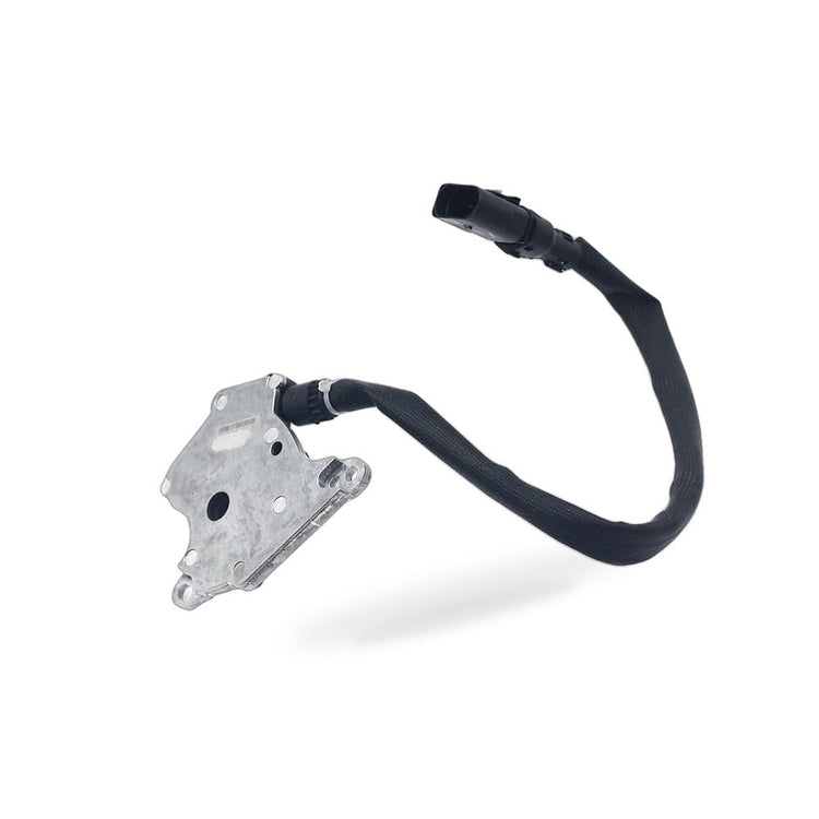 Automatic Transmission Range Switch Suitable for Audi A4 A6 A8 VW Passat-2