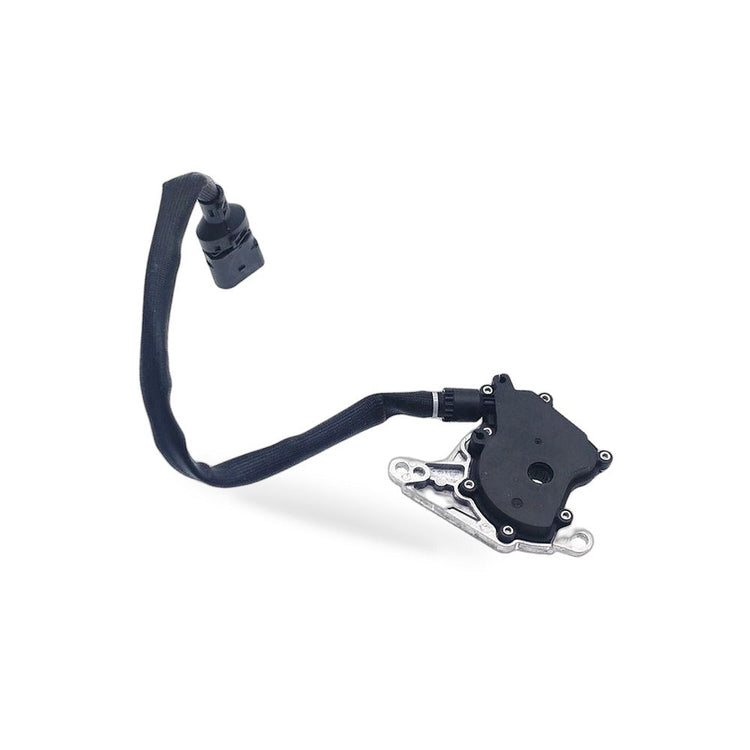 Automatic Transmission Range Switch Suitable for Audi A4 A6 A8 VW Passat-3