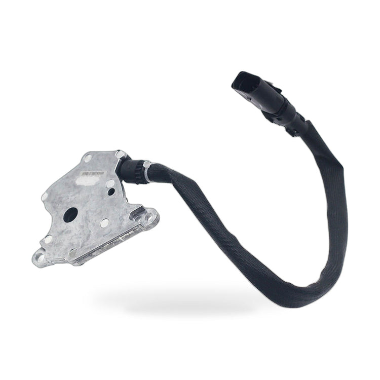 Automatic Transmission Range Switch Suitable for Audi A4 A6 A8 VW Passat-0