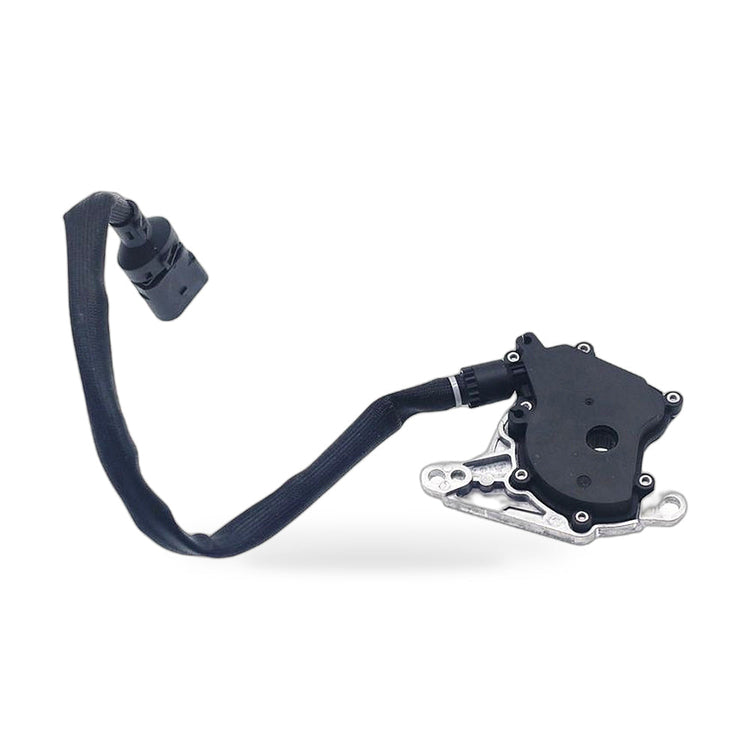 Automatic Transmission Range Switch Suitable for Audi A4 A6 A8 VW Passat-4