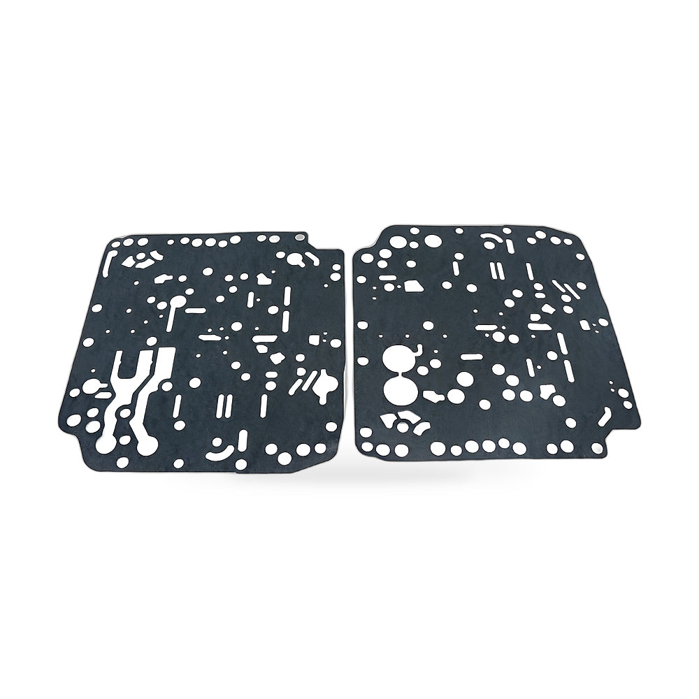 Transmission Minor Repair Kit Suitable for VW Audi Golf Jetta A3 TT 02E DQ250-4