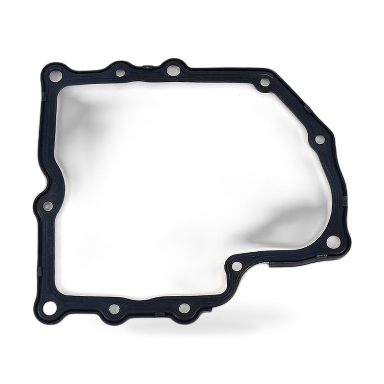 Transmission Valve Body Repair Kit Suitable for VW Audi Skoda 0AM325066AE DQ200-0