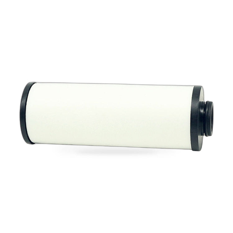 Automatic Transmission Hydraulic Filter Suitable for Audi A4 A5 A6 Q5 Porsche-0