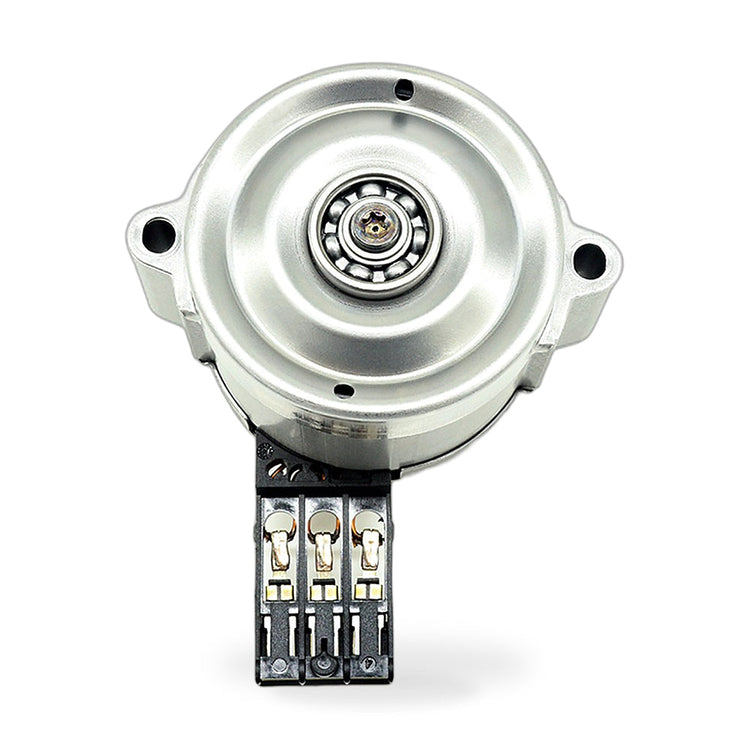 Transmission Solenoid Stepper Motor Suitable for VW Audi Skoda DQ200 0AM325583E-0
