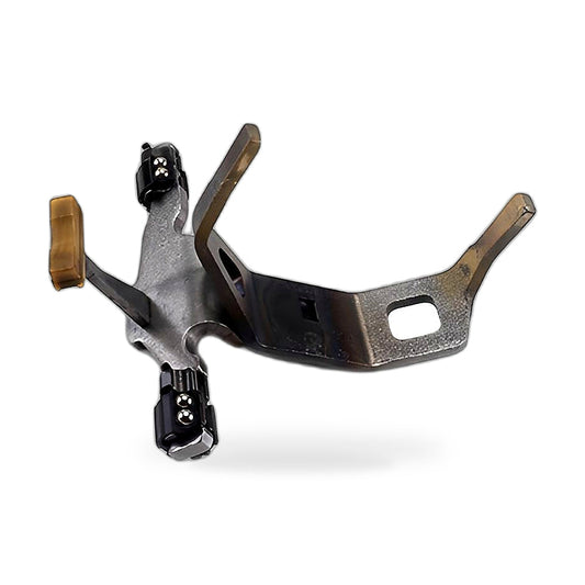 Transmission Shift Fork Suitable for Audi A3 Q3 TT VW Golf Passat 02E DQ250 DSG-0