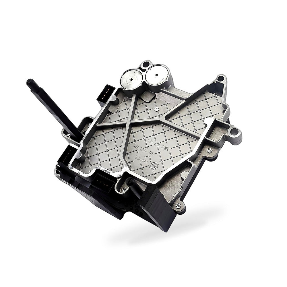 Transmission Control Unit Suitable for Audi A4 A5 A6 01J 0AW927156K 0AW927156H-2